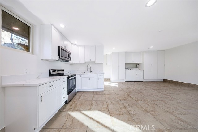 Detail Gallery Image 5 of 17 For 2954 Hermosa Ave a,  La Crescenta,  CA 91214 - 0 Beds | 1 Baths