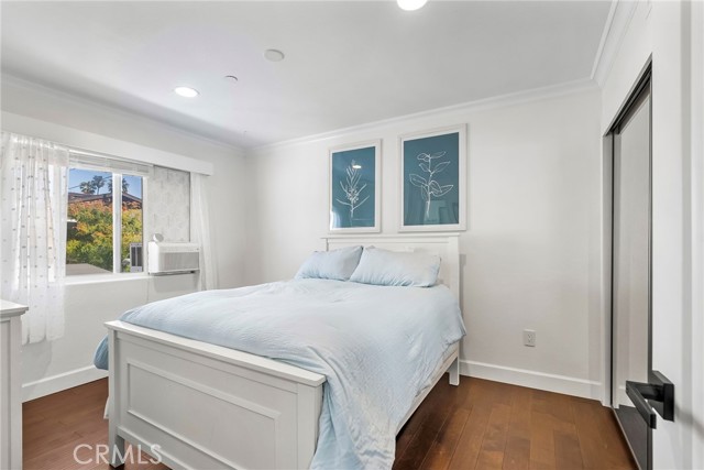 Detail Gallery Image 11 of 22 For 225 Avenida De La Grulla a,  San Clemente,  CA 92672 - 4 Beds | 3/1 Baths