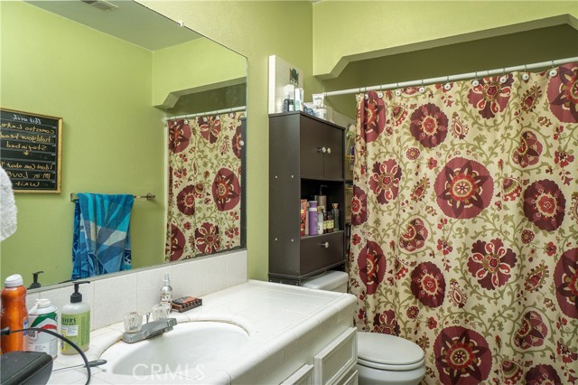 Detail Gallery Image 31 of 35 For 701 Los Osos Valley, Los Osos,  CA 93402 - – Beds | – Baths