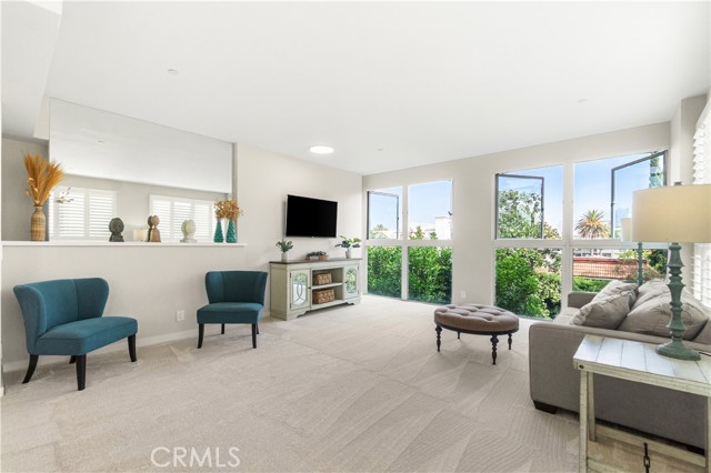 Detail Gallery Image 11 of 47 For 1927 Glendon #301,  Los Angeles,  CA 90025 - 2 Beds | 2 Baths