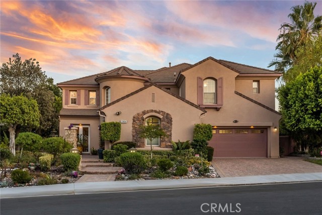 25808 Tennyson Lane, Stevenson Ranch CA: https://media.crmls.org/medias/58ab7b19-e2e4-4e26-ae0b-38f81f308784.jpg