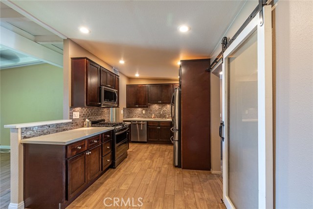 Detail Gallery Image 18 of 30 For 5455 Wayman St, Riverside,  CA 92504 - 4 Beds | 2 Baths