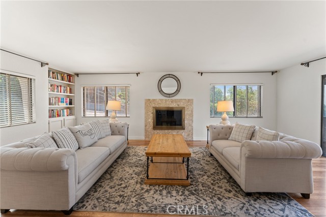 Detail Gallery Image 7 of 56 For 30276 via Val Verde, Temecula,  CA 92591 - 4 Beds | 2 Baths