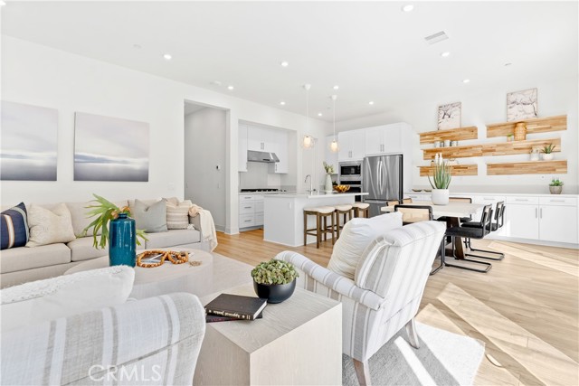 31980 Via Refrescar, San Juan Capistrano CA: https://media.crmls.org/medias/58abc6de-e77e-42d1-b39d-15b0de6cd56e.jpg