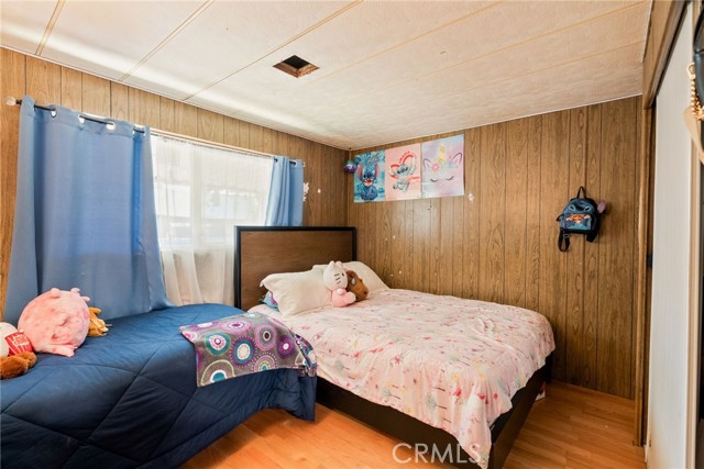 36200 Paradise Ranch Road, Castaic CA: https://media.crmls.org/medias/58abe5f3-9d66-4b1a-b420-3355cb4ddc8c.jpg