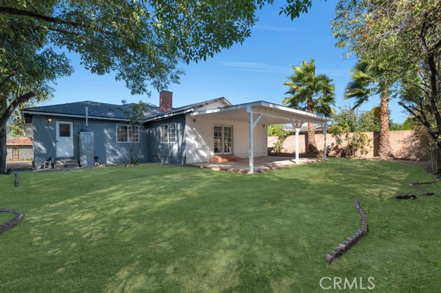 7708 Penfield photo 32