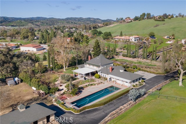 Detail Gallery Image 41 of 48 For 1655 Barley Grain, Paso Robles,  CA 93446 - 4 Beds | 3/1 Baths