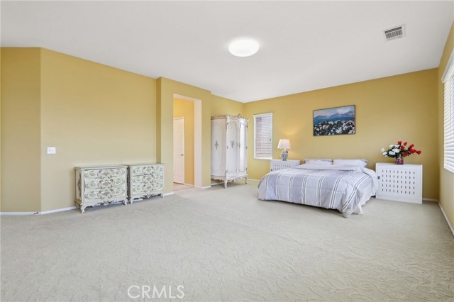 Detail Gallery Image 37 of 73 For 1659 via Sevilla St, Corona,  CA 92881 - 6 Beds | 4 Baths