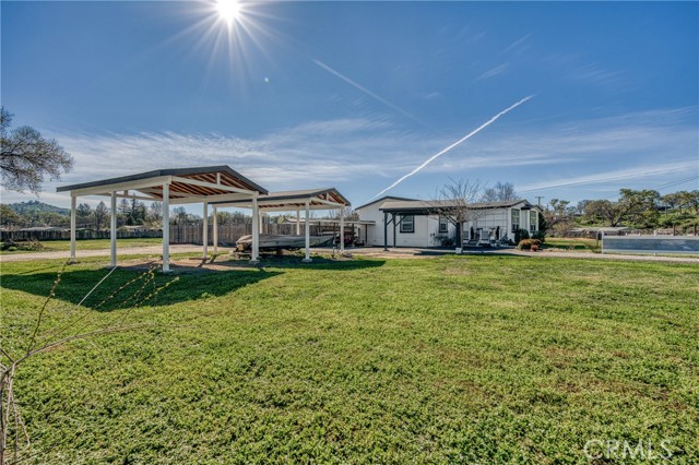 Detail Gallery Image 3 of 55 For 9440 Pinto, Lower Lake,  CA 95457 - 3 Beds | 2 Baths