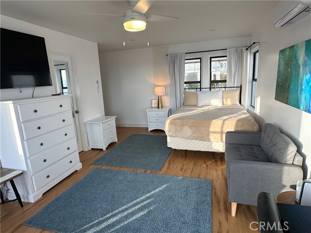 Detail Gallery Image 12 of 18 For 2127 South Coast Highway #3,  Laguna Beach,  CA 92651 - 0 Beds | 1 Baths