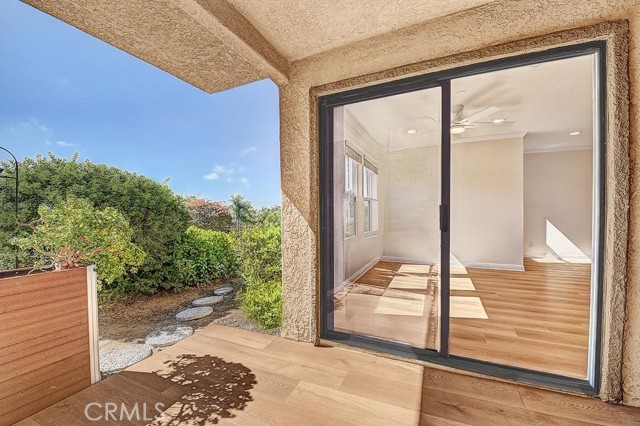 Detail Gallery Image 9 of 44 For 1074 Calle Del Cerro #1805,  San Clemente,  CA 92672 - 2 Beds | 2 Baths