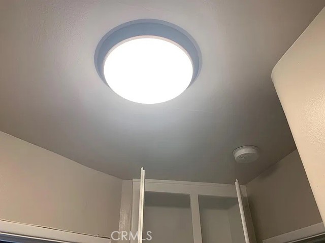 Detail Gallery Image 32 of 50 For 4401 Division, Long Beach,  CA 90803 - 4 Beds | 5 Baths