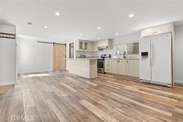 Front Image Thumbnail for CRGD26065876