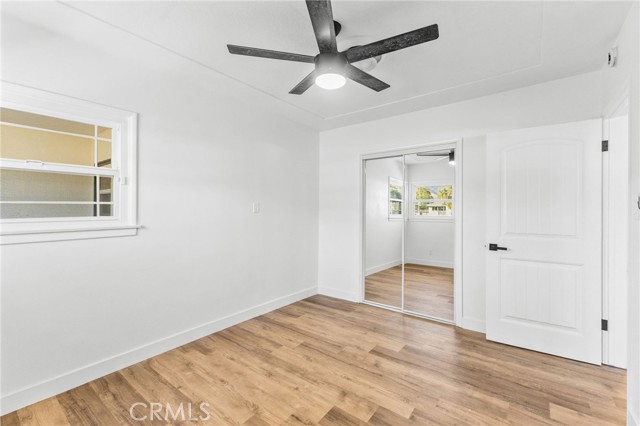 325 Echo Court, San Bernardino CA: https://media.crmls.org/medias/58ac7582-5378-4ce5-83c2-65a1aefd5058.jpg