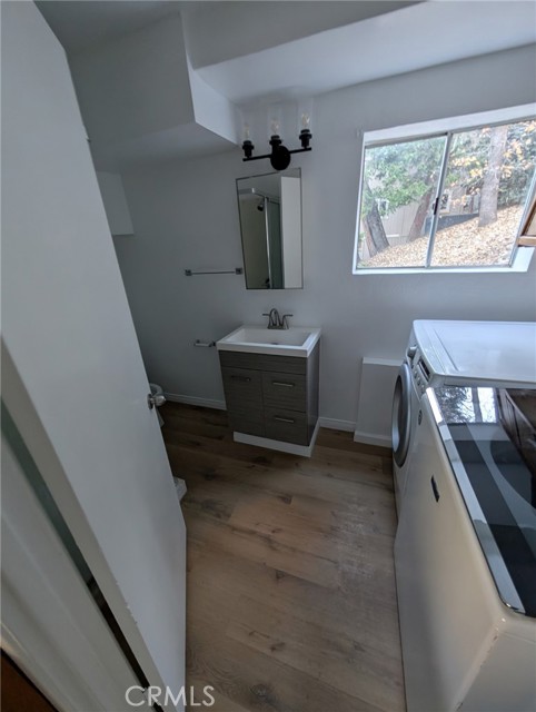 Detail Gallery Image 56 of 57 For 807 Virginia Ct, Lake Arrowhead,  CA 92352 - – Beds | – Baths