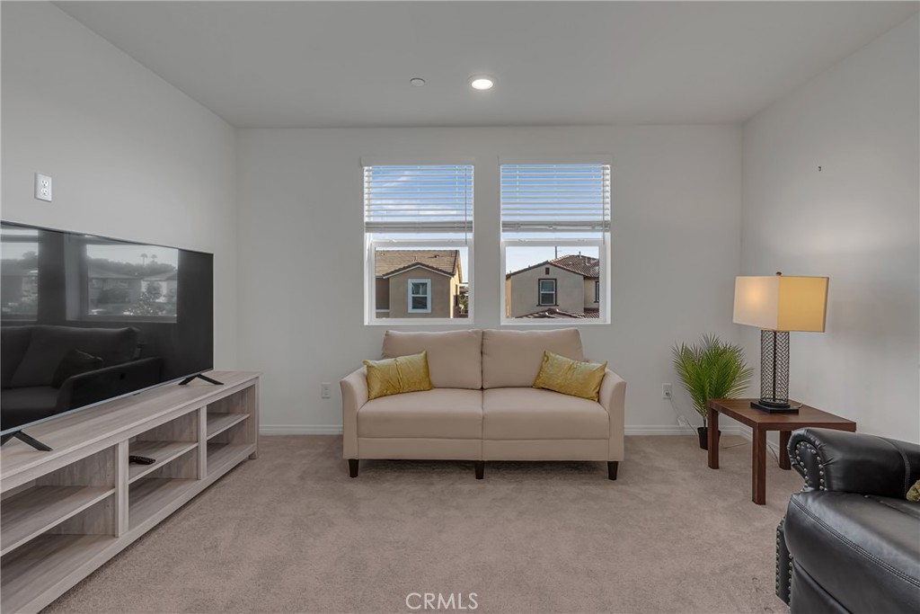 MLS #PW25247398 image #35