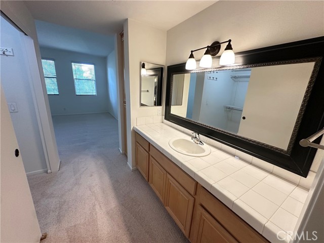 Detail Gallery Image 15 of 33 For 20191 Cape Coral #214,  Huntington Beach,  CA 92646 - 1 Beds | 1 Baths