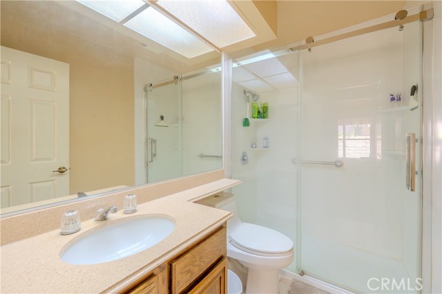 Detail Gallery Image 12 of 19 For 2667 Victoria Park, Riverside,  CA 92506 - 3 Beds | 2 Baths