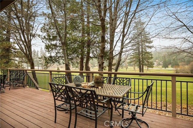 Detail Gallery Image 24 of 39 For 435 Riviera Dr, Lake Arrowhead,  CA 92352 - 3 Beds | 2/1 Baths