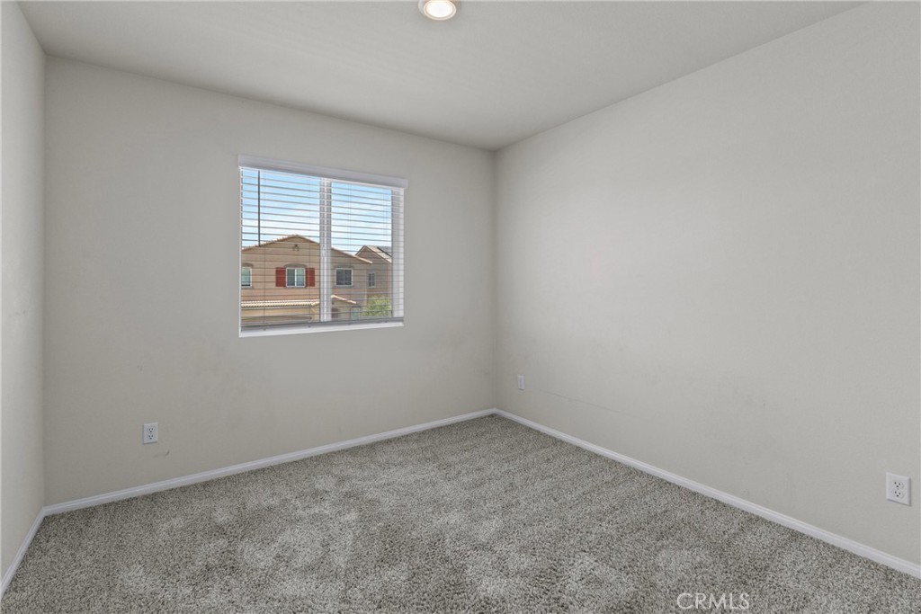 MLS #SW25139916 image #18
