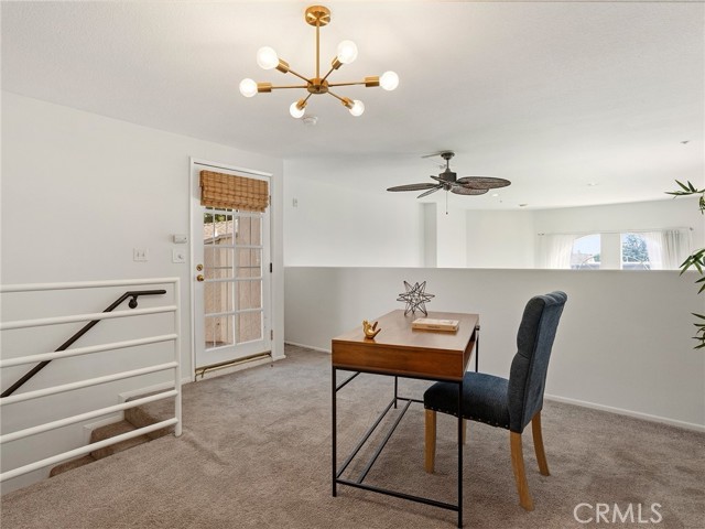 11044 Acama Street, 302 photo 28