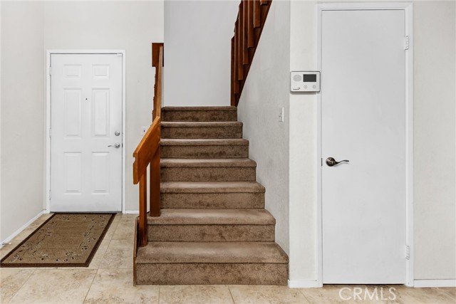 Detail Gallery Image 17 of 41 For 11362 Red Hill Rd, Moreno Valley,  CA 92557 - 3 Beds | 2/1 Baths