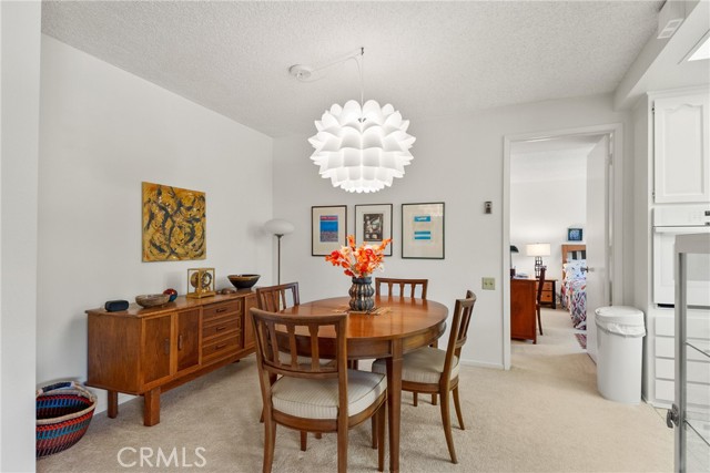 Detail Gallery Image 23 of 25 For 922 Avenida Majorca #O,  Laguna Woods,  CA 92637 - 1 Beds | 1 Baths