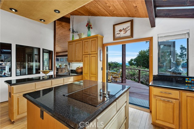 237 W Avenida Alessandro, San Clemente CA: https://media.crmls.org/medias/58acccbb-e822-4a78-ad10-c5e0dbb99a2f.jpg