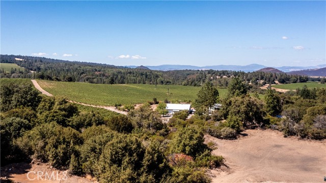 Detail Gallery Image 51 of 65 For 9145 Mombacho Rd, Kelseyville,  CA 95451 - 4 Beds | 2/1 Baths