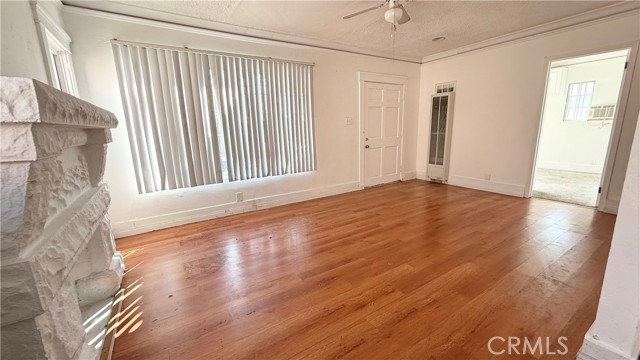 Detail Gallery Image 8 of 32 For 1209 Spence, Los Angeles,  CA 90023 - 2 Beds | 1 Baths