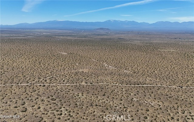 Detail Gallery Image 2 of 10 For 232 Avenue M, Lancaster,  CA 93535 - – Beds | – Baths