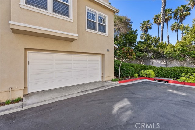 Detail Gallery Image 43 of 47 For 6249 Pacific Pointe Dr #16,  Huntington Beach,  CA 92648 - 3 Beds | 2/1 Baths