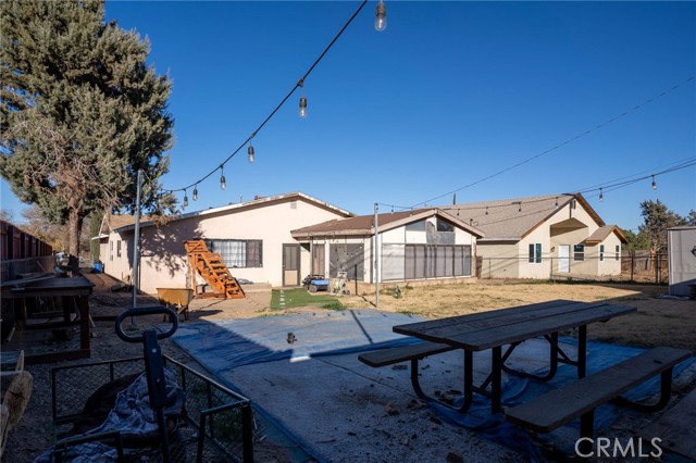 Detail Gallery Image 38 of 40 For 16231 Chestnut St, Hesperia,  CA 92345 - 3 Beds | 2 Baths