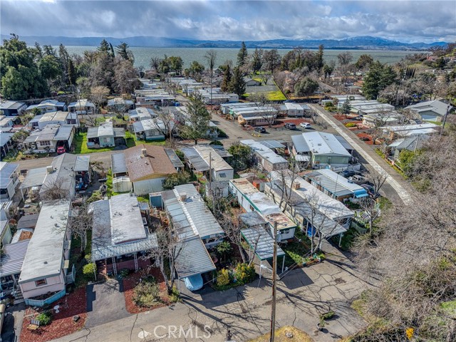 Detail Gallery Image 3 of 30 For 5890 E Highway 20 #56,  Lucerne,  CA 95458 - 1 Beds | 1 Baths