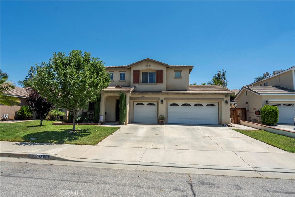 MLS #IV25153304 img 40