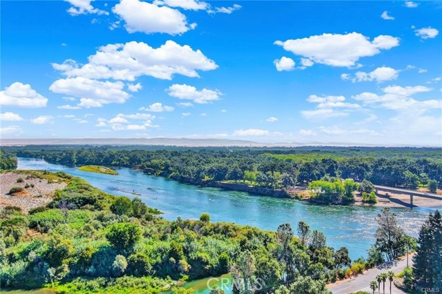 Detail Gallery Image 20 of 21 For 3835 Gardiner Ferry #3,  Corning,  CA 96021 - 2 Beds | 2 Baths