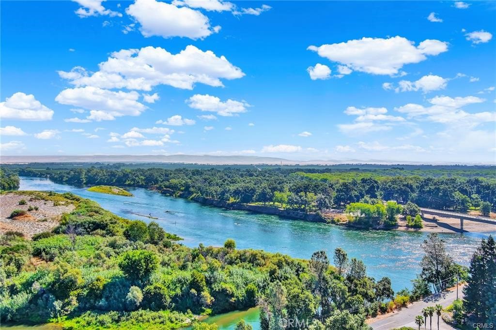 MLS #SN25246901 image #19