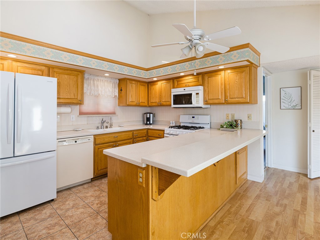 MLS #SB25267336 image #10