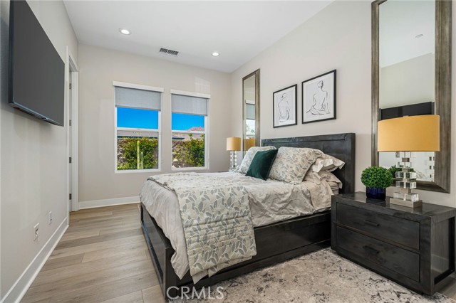 Detail Gallery Image 16 of 35 For 80380 Old Ranch Trail North, La Quinta,  CA 92253 - 5 Beds | 4/1 Baths