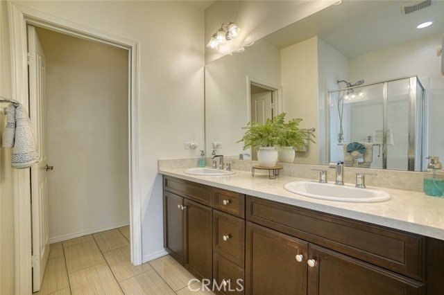 Detail Gallery Image 29 of 56 For 14693 Marquette Ave, Chino,  CA 91710 - 3 Beds | 2/1 Baths