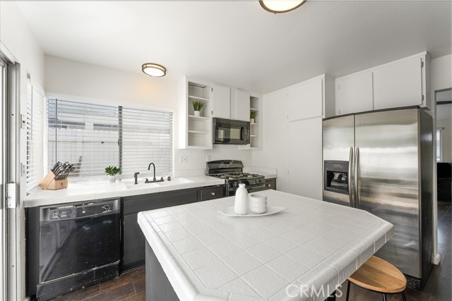 Detail Gallery Image 20 of 26 For 19961 Wrightwood Ct #26,  Yorba Linda,  CA 92886 - 3 Beds | 2 Baths