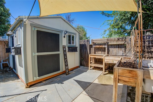 12109 Childress Street, Bakersfield CA: https://media.crmls.org/medias/58ad7824-b984-4c95-aed2-353722b7d8ec.jpg