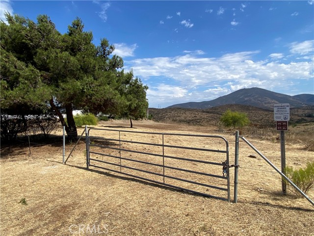0 Calle Los Arboles, Spring Valley, California 91978, ,Residential Land,For Sale,Calle Los Arboles,AR24148155