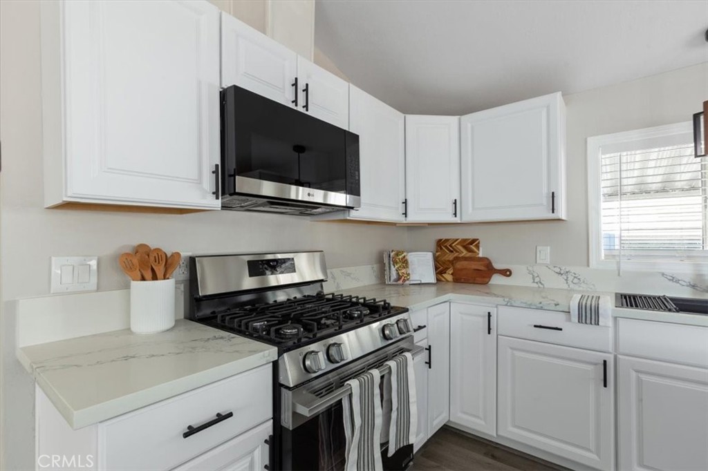 MLS #IG26140467 image #5