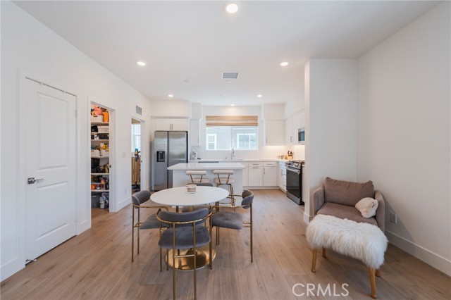 11751 Florence Avenue, Santa Fe Springs CA: https://media.crmls.org/medias/58ad89c1-0118-43f9-9f7a-856b2cca8d8e.jpg