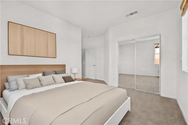 2123 Coconut Place, Palmdale CA: https://media.crmls.org/medias/58ad907a-4e38-44af-a7e6-55d07f159b6a.jpg