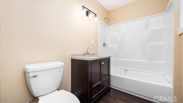 Detail Gallery Image 22 of 32 For 33283 Holcomb Creek, Green Valley Lake,  CA 92341 - 2 Beds | 2 Baths