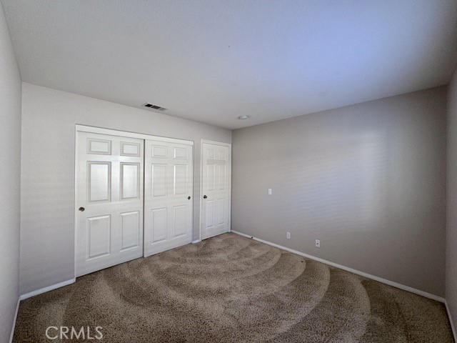Detail Gallery Image 33 of 50 For 30906 Crystalaire Dr, Temecula,  CA 92591 - 4 Beds | 2/1 Baths