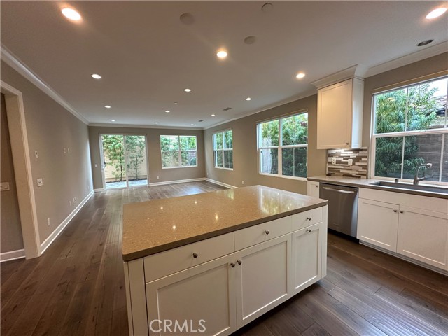 Detail Gallery Image 19 of 37 For 146 Stallion, Irvine,  CA 92602 - 3 Beds | 2/1 Baths