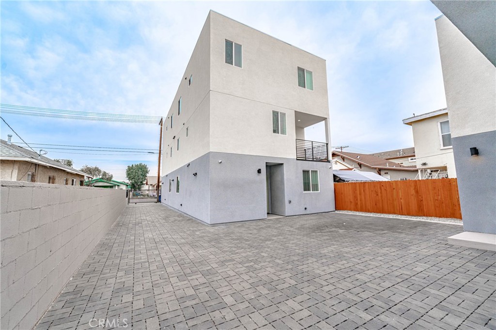 MLS #DW26157623 image #6
